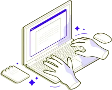 11.webp 11.webp