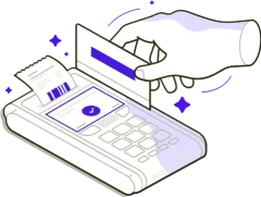 12.webp 12.webp