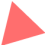 plexa-software-banner-triangle plexa-software-banner-triangle